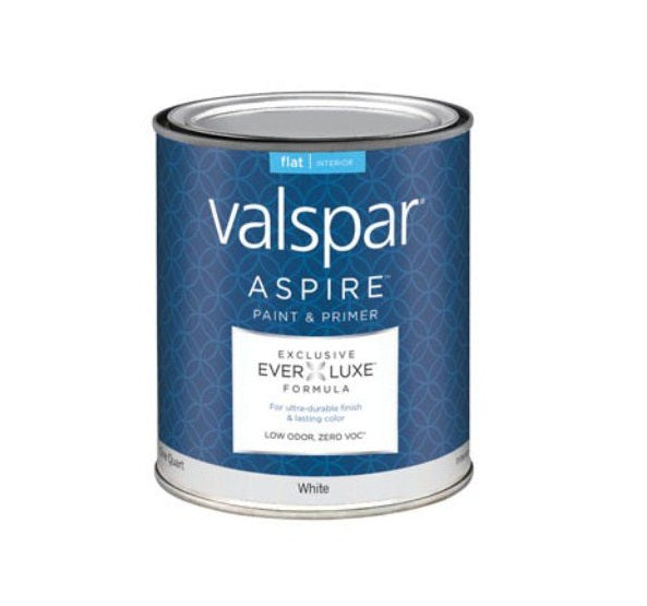 buy paint equipments at cheap rate in bulk. wholesale & retail wall painting tools & supplies store. home décor ideas, maintenance, repair replacement parts