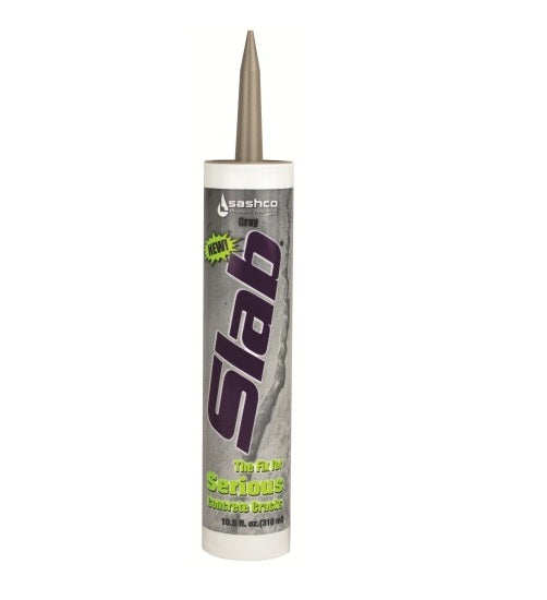 buy patching, repair & sundries at cheap rate in bulk. wholesale & retail wall painting tools & supplies store. home décor ideas, maintenance, repair replacement parts
