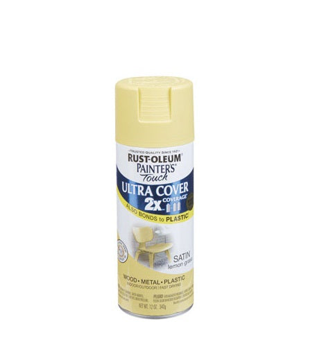 buy enamel spray paints at cheap rate in bulk. wholesale & retail painting tools & supplies store. home décor ideas, maintenance, repair replacement parts