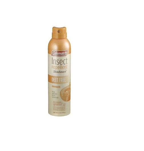 buy insect repellents at cheap rate in bulk. wholesale & retail insectpest control supplies store.