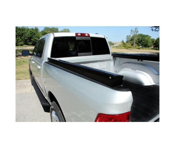 buy truck bed accessories at cheap rate in bulk. wholesale & retail automotive maintenance supplies store.
