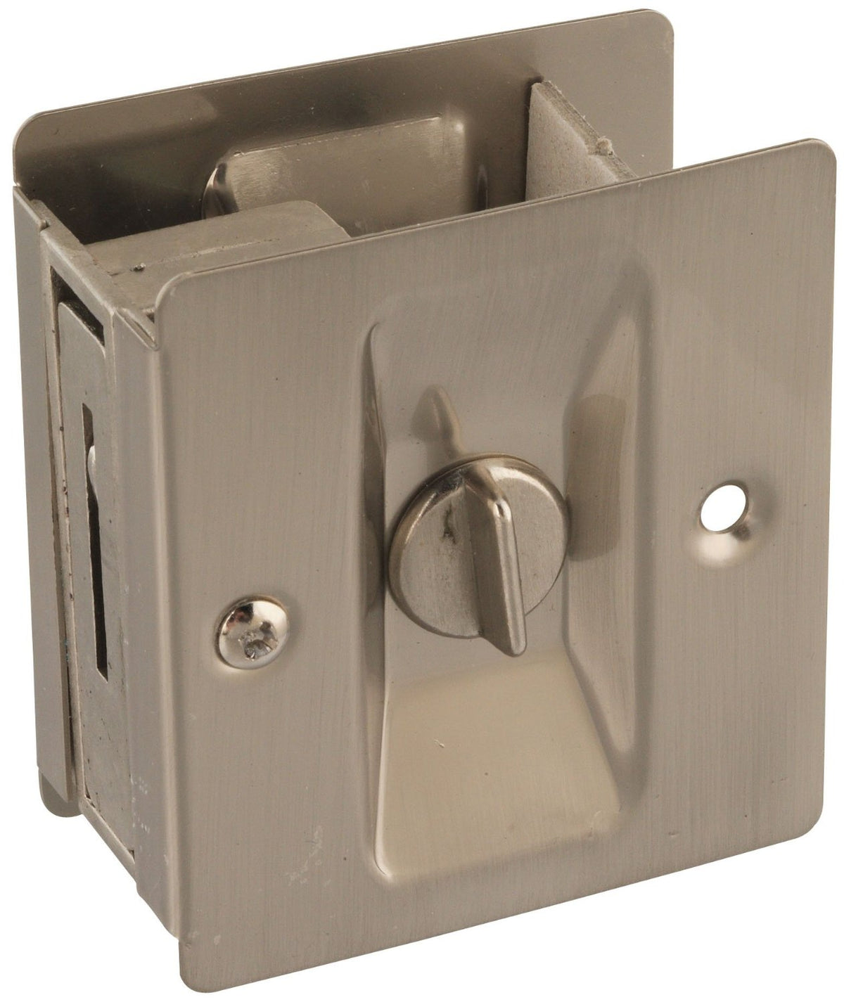 buy pocket door hardware at cheap rate in bulk. wholesale & retail builders hardware items store. home décor ideas, maintenance, repair replacement parts