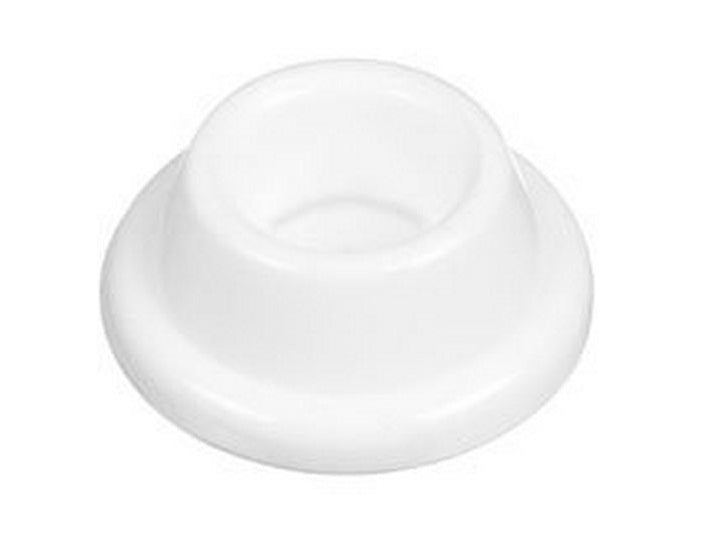 buy door hardware parts & accessories at cheap rate in bulk. wholesale & retail builders hardware equipments store. home décor ideas, maintenance, repair replacement parts