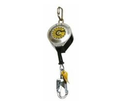 buy safety equipment at cheap rate in bulk. wholesale & retail construction hand tools store. home décor ideas, maintenance, repair replacement parts