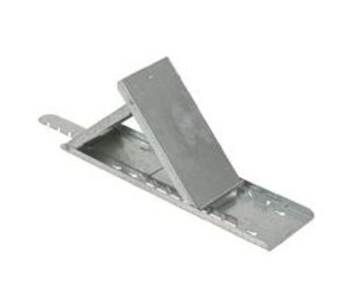 buy ladders & sundries at cheap rate in bulk. wholesale & retail professional painting tools store. home décor ideas, maintenance, repair replacement parts