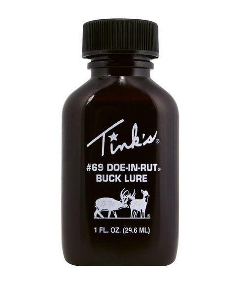 buy animal attractants at cheap rate in bulk. wholesale & retail bulk camping supplies store.