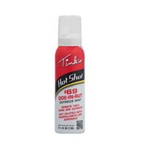 buy animal attractants at cheap rate in bulk. wholesale & retail bulk camping supplies store.