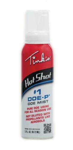 buy animal attractants at cheap rate in bulk. wholesale & retail bulk camping supplies store.