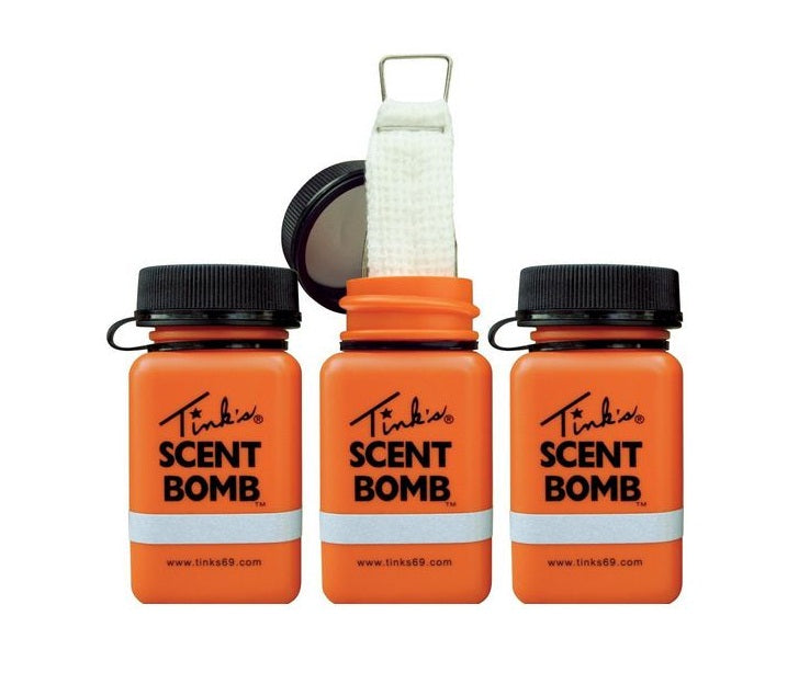 buy animal attractants at cheap rate in bulk. wholesale & retail bulk sports goods store.