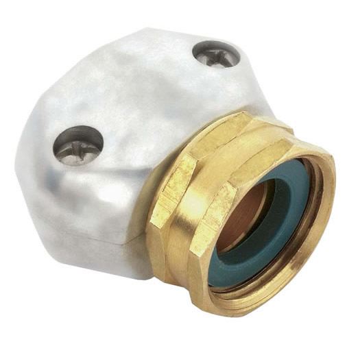 buy garden hose & accessories at cheap rate in bulk. wholesale & retail lawn & plant equipments store.