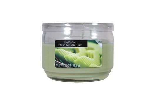 buy decorative candles at cheap rate in bulk. wholesale & retail home water cooler & clocks store.