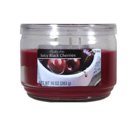 buy decorative candles at cheap rate in bulk. wholesale & retail home water cooler & clocks store.