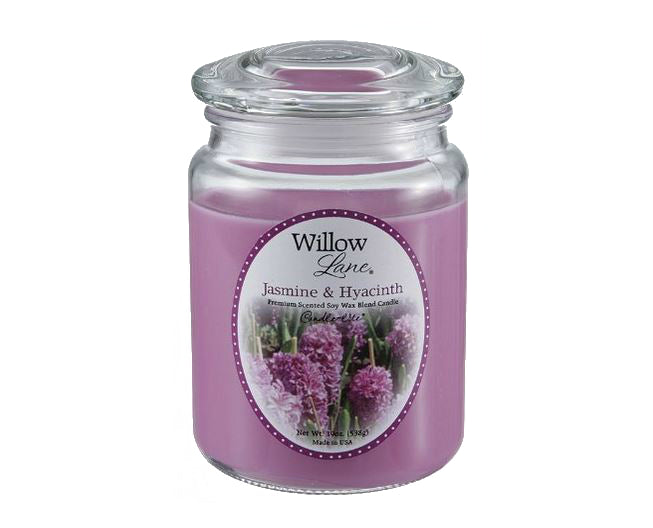 buy decorative candles at cheap rate in bulk. wholesale & retail home water cooler & clocks store.