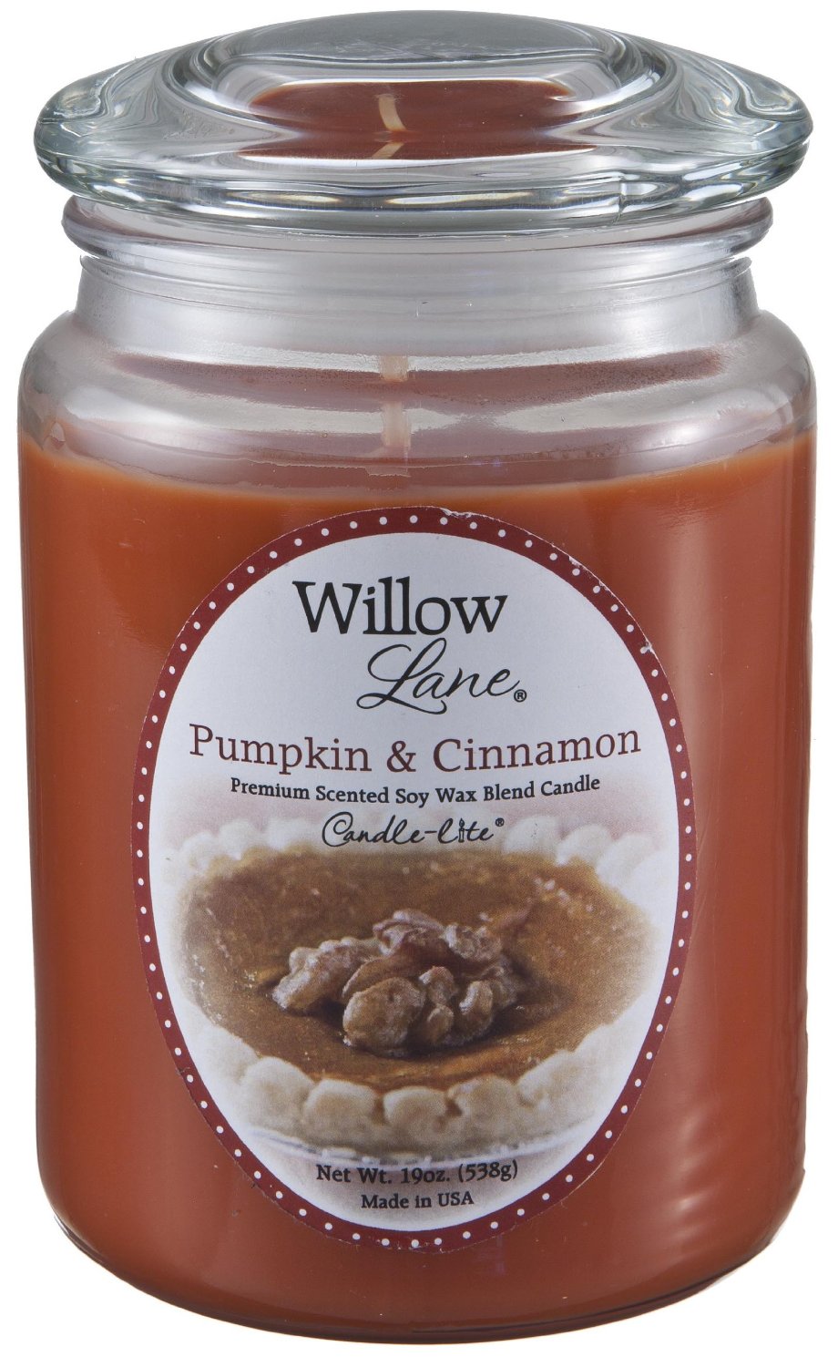 buy decorative candles at cheap rate in bulk. wholesale & retail bulk household supplies store.