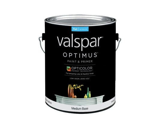 buy painting tools & equipments at cheap rate in bulk. wholesale & retail painting equipments store. home décor ideas, maintenance, repair replacement parts