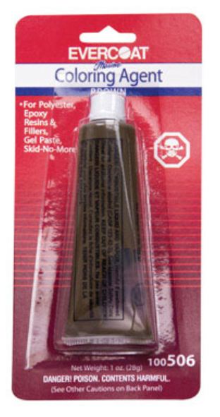 buy paint & colorant at cheap rate in bulk. wholesale & retail painting tools & supplies store. home décor ideas, maintenance, repair replacement parts