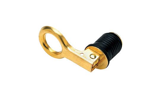 buy marine hardware at cheap rate in bulk. wholesale & retail bulk sports goods store.