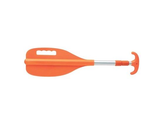 buy marine oars & paddles at cheap rate in bulk. wholesale & retail camping tools & essentials store.