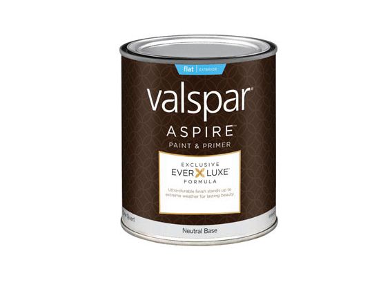 buy paint tools & equipments at cheap rate in bulk. wholesale & retail painting goods & supplies store. home décor ideas, maintenance, repair replacement parts
