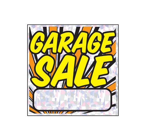 buy lawn & signs at cheap rate in bulk. wholesale & retail home hardware repair tools store. home décor ideas, maintenance, repair replacement parts