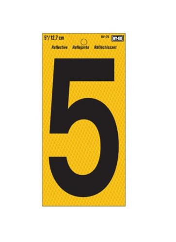 buy adhesive, letters & numbers at cheap rate in bulk. wholesale & retail building hardware supplies store. home décor ideas, maintenance, repair replacement parts