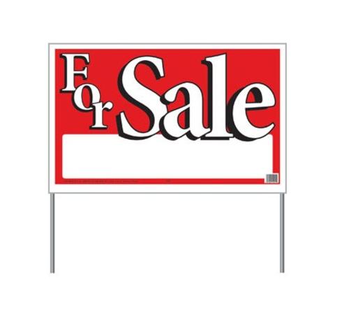 buy lawn & signs at cheap rate in bulk. wholesale & retail hardware repair tools store. home décor ideas, maintenance, repair replacement parts