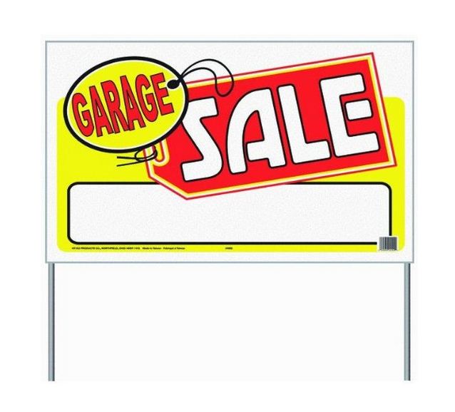 buy lawn & signs at cheap rate in bulk. wholesale & retail construction hardware tools store. home décor ideas, maintenance, repair replacement parts