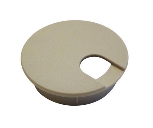 buy computer grommet at cheap rate in bulk. wholesale & retail electrical repair kits store. home décor ideas, maintenance, repair replacement parts