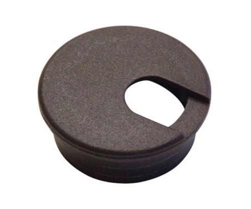 buy computer grommet at cheap rate in bulk. wholesale & retail electrical repair kits store. home décor ideas, maintenance, repair replacement parts