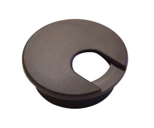 buy computer grommet at cheap rate in bulk. wholesale & retail electrical replacement parts store. home décor ideas, maintenance, repair replacement parts