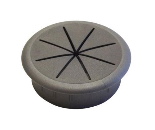 buy computer grommet at cheap rate in bulk. wholesale & retail home electrical goods store. home décor ideas, maintenance, repair replacement parts