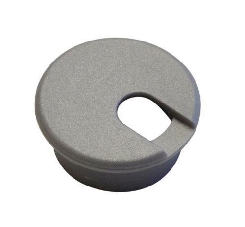 buy computer grommet at cheap rate in bulk. wholesale & retail electrical repair tools store. home décor ideas, maintenance, repair replacement parts