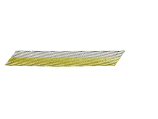 buy nails, tacks, brads & fasteners at cheap rate in bulk. wholesale & retail home hardware tools store. home décor ideas, maintenance, repair replacement parts