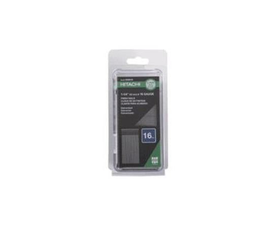 buy nails, tacks, brads & fasteners at cheap rate in bulk. wholesale & retail hardware repair kit store. home décor ideas, maintenance, repair replacement parts