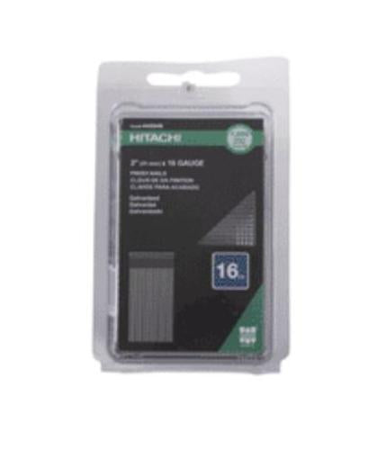 buy nails, tacks, brads & fasteners at cheap rate in bulk. wholesale & retail construction hardware equipments store. home décor ideas, maintenance, repair replacement parts