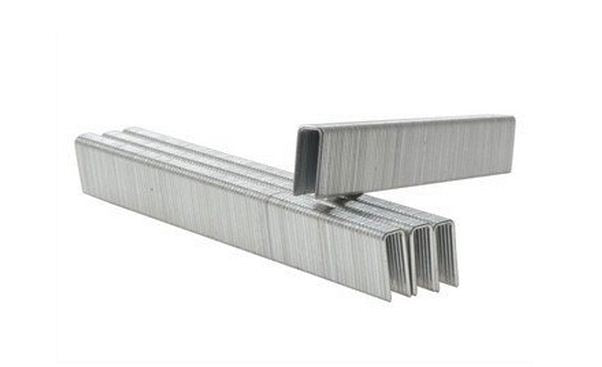 buy nails, tacks, brads & fasteners at cheap rate in bulk. wholesale & retail hardware repair tools store. home décor ideas, maintenance, repair replacement parts