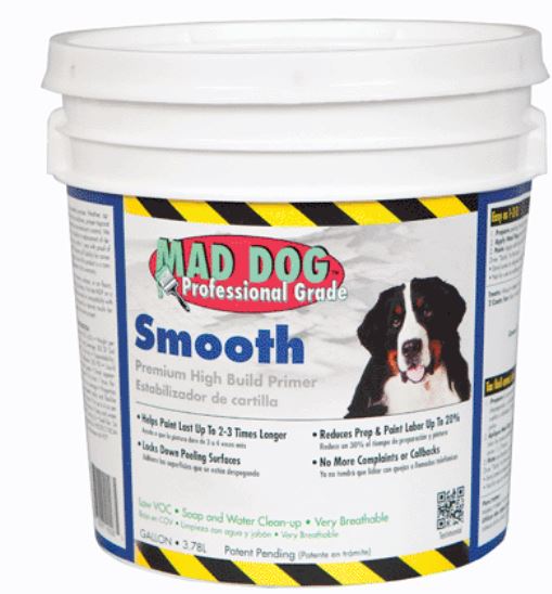 Buy surface smoothing primer - Online store for paint, primers in USA, on sale, low price, discount deals, coupon code