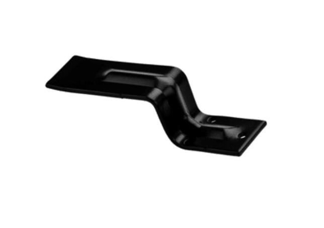buy gate and barn hardware at cheap rate in bulk. wholesale & retail heavy duty hardware tools store. home décor ideas, maintenance, repair replacement parts