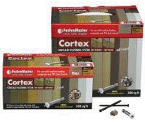 buy nuts, bolts, screws & fasteners at cheap rate in bulk. wholesale & retail builders hardware tools store. home décor ideas, maintenance, repair replacement parts