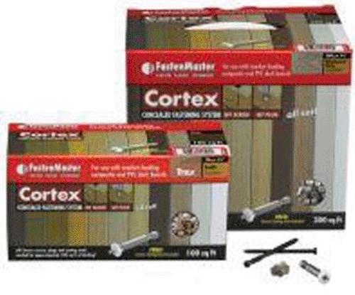 buy midwest factory direct & fasteners at cheap rate in bulk. wholesale & retail home hardware equipments store. home décor ideas, maintenance, repair replacement parts