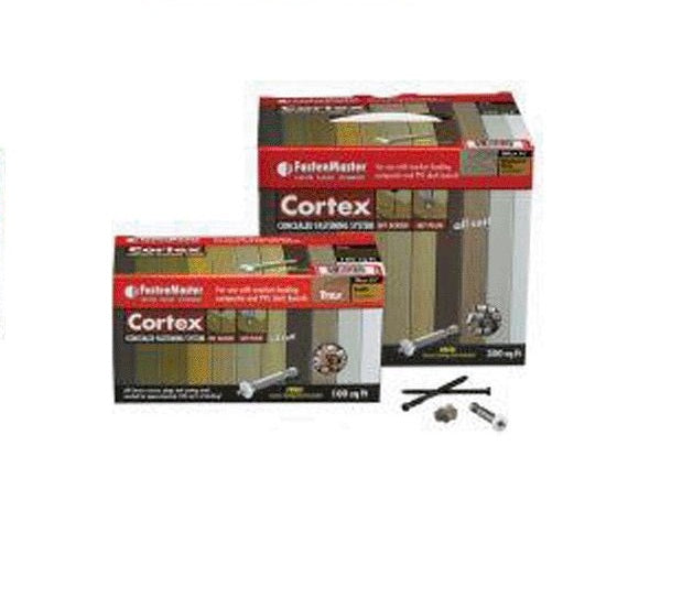 buy nuts, bolts, screws & fasteners at cheap rate in bulk. wholesale & retail home hardware products store. home décor ideas, maintenance, repair replacement parts