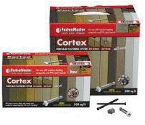 buy nuts, bolts, screws & fasteners at cheap rate in bulk. wholesale & retail builders hardware items store. home décor ideas, maintenance, repair replacement parts