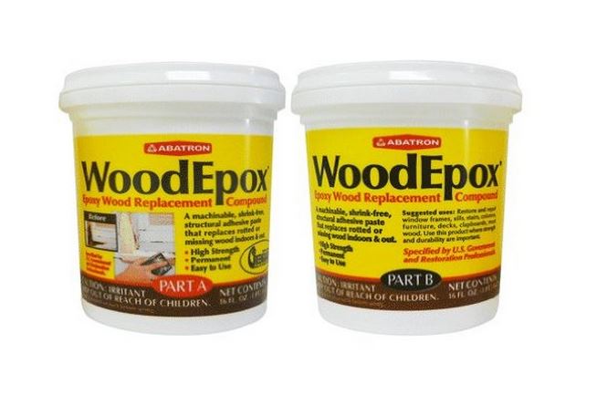 buy patching, repair & sundries at cheap rate in bulk. wholesale & retail paint & painting supplies store. home décor ideas, maintenance, repair replacement parts