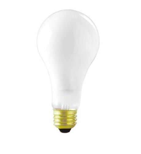 buy specialty light bulbs at cheap rate in bulk. wholesale & retail lamp supplies store. home décor ideas, maintenance, repair replacement parts
