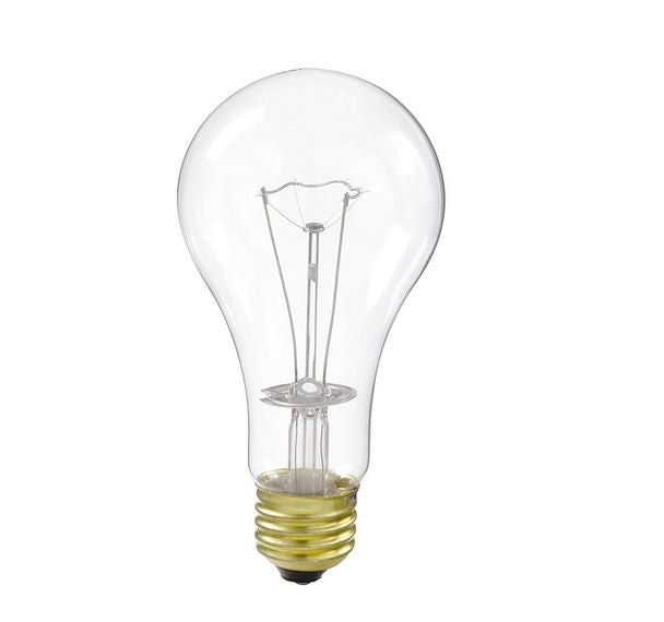 buy specialty light bulbs at cheap rate in bulk. wholesale & retail lamp parts & accessories store. home décor ideas, maintenance, repair replacement parts