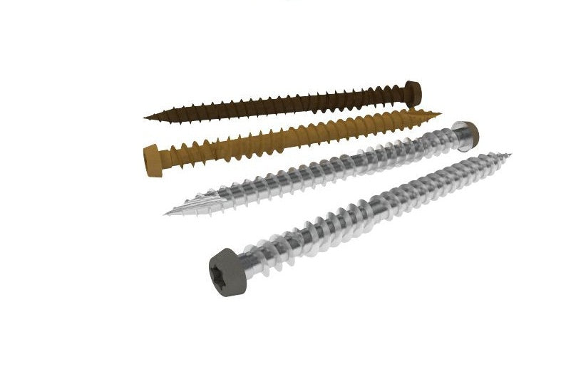 buy nuts, bolts, screws & fasteners at cheap rate in bulk. wholesale & retail building hardware tools store. home décor ideas, maintenance, repair replacement parts