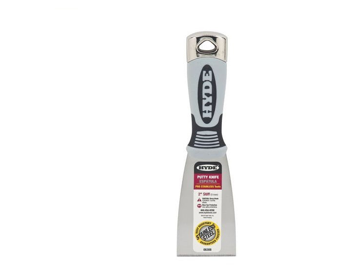buy knives, scrappers & sundries at cheap rate in bulk. wholesale & retail bulk paint supplies store. home décor ideas, maintenance, repair replacement parts