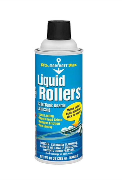 buy specialty lubricants at cheap rate in bulk. wholesale & retail automotive care supplies store.