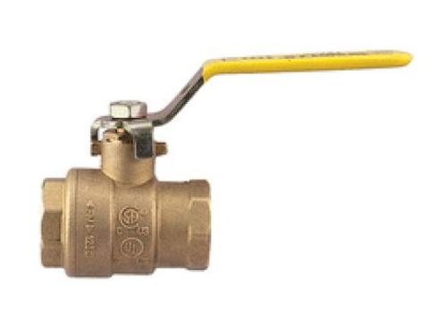 buy valves at cheap rate in bulk. wholesale & retail plumbing repair parts store. home décor ideas, maintenance, repair replacement parts