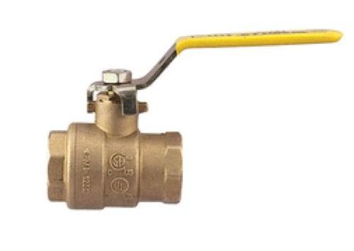 buy valves at cheap rate in bulk. wholesale & retail plumbing goods & supplies store. home décor ideas, maintenance, repair replacement parts